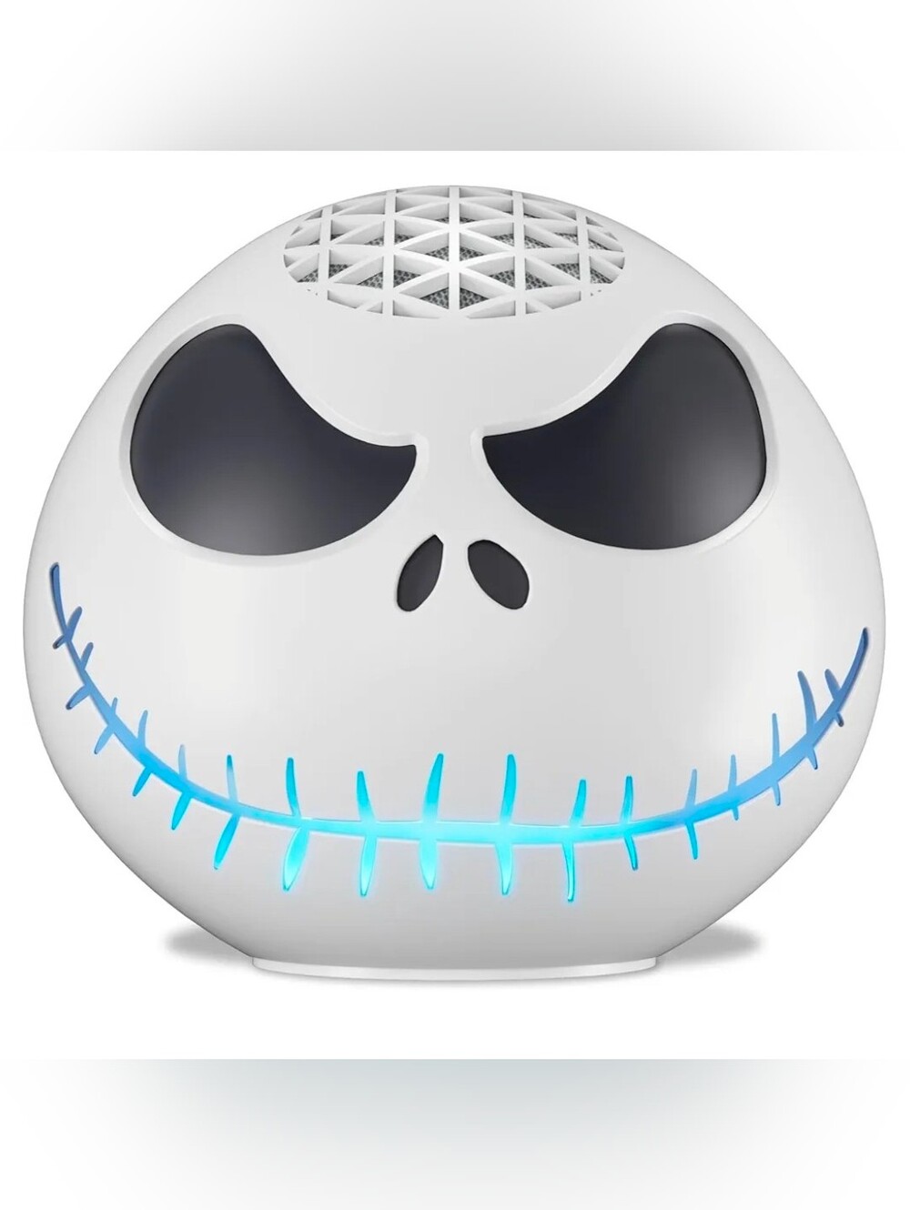 Alexa Kids Dot Cover 4th GEN